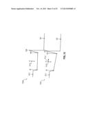 LINEAR ION TRAP FOR RADIAL AMPLITUDE ASSISTED TRANSFER diagram and image