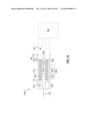 LINEAR ION TRAP FOR RADIAL AMPLITUDE ASSISTED TRANSFER diagram and image