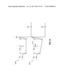 LINEAR ION TRAP FOR RADIAL AMPLITUDE ASSISTED TRANSFER diagram and image