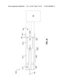 LINEAR ION TRAP FOR RADIAL AMPLITUDE ASSISTED TRANSFER diagram and image