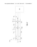 LINEAR ION TRAP FOR RADIAL AMPLITUDE ASSISTED TRANSFER diagram and image