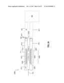 LINEAR ION TRAP FOR RADIAL AMPLITUDE ASSISTED TRANSFER diagram and image