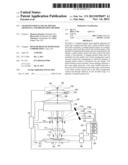 CHARGED PARTICLE BEAM APPLIED APPARATUS, AND IRRADIATION METHOD diagram and image