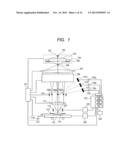 CHARGED PARTICLE BEAM APPLIED APPARATUS, AND IRRADIATION METHOD diagram and image