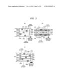 CHARGED PARTICLE BEAM APPLIED APPARATUS, AND IRRADIATION METHOD diagram and image