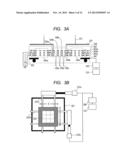 CHARGED PARTICLE BEAM APPLIED APPARATUS, AND IRRADIATION METHOD diagram and image