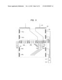 CHARGED PARTICLE BEAM APPLIED APPARATUS, AND IRRADIATION METHOD diagram and image