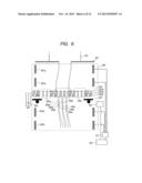 CHARGED PARTICLE BEAM APPLIED APPARATUS, AND IRRADIATION METHOD diagram and image