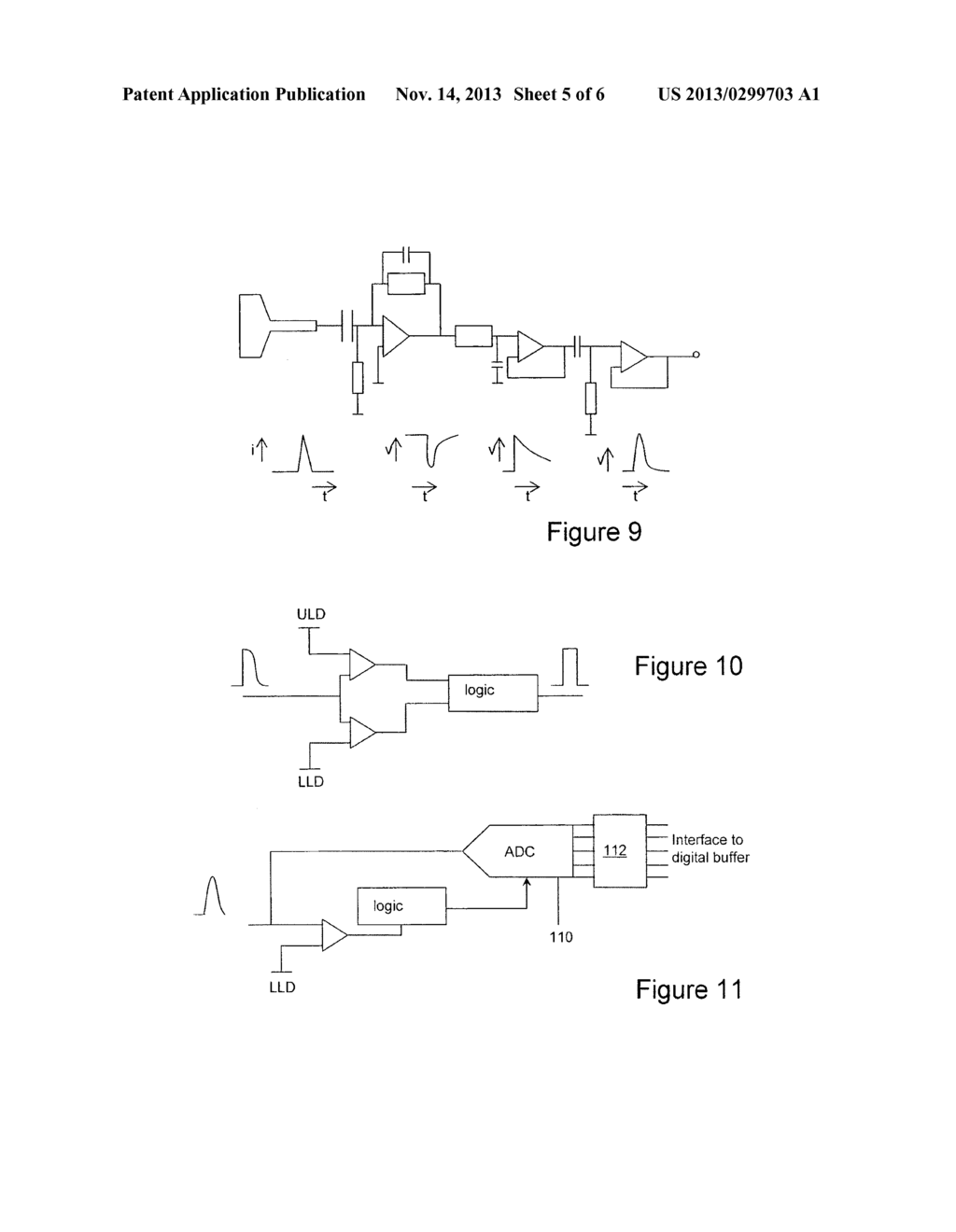 PHOTOMULTIPLIER AND DETECTION SYSTEMS - diagram, schematic, and image 06