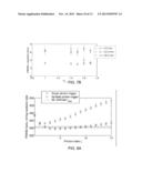 OPTICAL COUPLING TECHNIQUE FOR CONTIGUOUS MONOLITHIC SCINTILLATION CRYSTAL     DETECTORS diagram and image