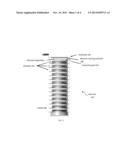 Multiplier Tube Neutron Detector diagram and image