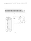 Multiplier Tube Neutron Detector diagram and image