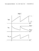 CHARGED PARTICLE BEAM DEVICE diagram and image