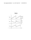 CHARGED PARTICLE BEAM DEVICE diagram and image