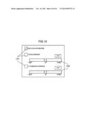 CHARGED PARTICLE BEAM DEVICE diagram and image