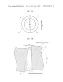 ION GENERATOR diagram and image