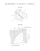 ION GENERATOR diagram and image