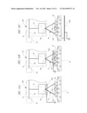 ION GENERATOR diagram and image