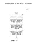 Stack Gas Measurement Device and Method Thereof diagram and image