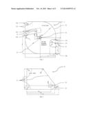 RADIATION PROTECTION DEVICE diagram and image