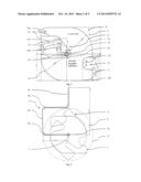 RADIATION PROTECTION DEVICE diagram and image