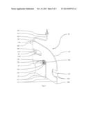 RADIATION PROTECTION DEVICE diagram and image