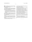 NITROUS OXIDE-CONTAINING IONIC LIQUIDS AS CHEMICAL REAGENTS diagram and image