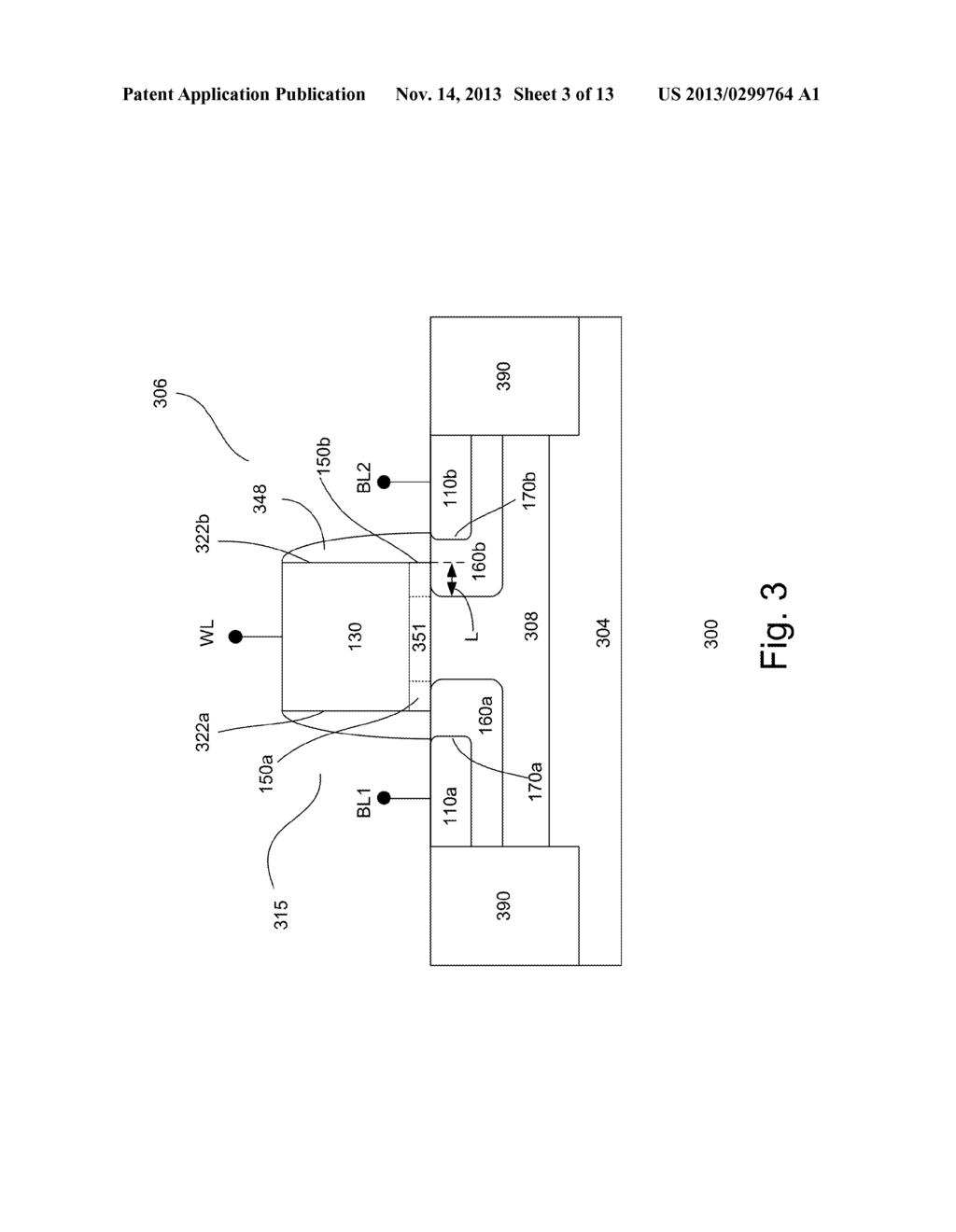 LOCALIZED DEVICE - diagram, schematic, and image 04