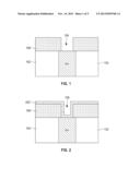 THERMALLY INSULATED PHASE CHANGE MATERIAL CELLS diagram and image