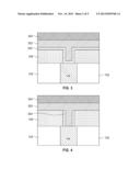 THERMALLY INSULATED PHASE CHANGE MATERIAL CELLS diagram and image