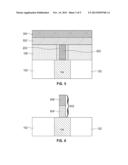 THERMALLY INSULATED PHASE CHANGE MATERIAL CELLS diagram and image