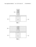 THERMALLY INSULATED PHASE CHANGE MATERIAL CELLS diagram and image