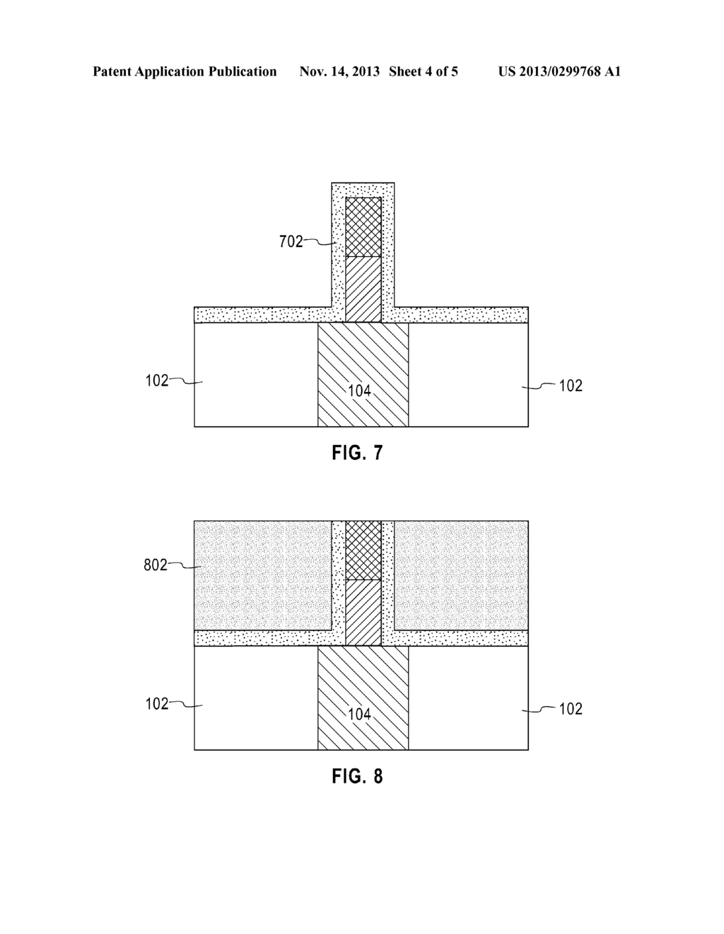 THERMALLY INSULATED PHASE CHANGE MATERIAL CELLS - diagram, schematic, and image 05