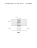 THERMALLY INSULATED PHASE CHANGE MATERIAL CELLS diagram and image