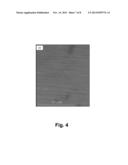 HIGH OUTPUT POWER, HIGH EFFICIENCY BLUE LIGHT-EMITTING DIODES diagram and image