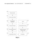 LIGHT-EMITTING DIODES WITH LOW TEMPERATURE DEPENDENCE diagram and image