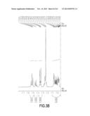 9,10-DIHYDROACRIDINE DERIVATIVE AND ORGANIC LIGHT EMITTING DEVICE     COMPRISING THE SAME diagram and image