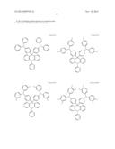 9,10-DIHYDROACRIDINE DERIVATIVE AND ORGANIC LIGHT EMITTING DEVICE     COMPRISING THE SAME diagram and image