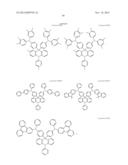 9,10-DIHYDROACRIDINE DERIVATIVE AND ORGANIC LIGHT EMITTING DEVICE     COMPRISING THE SAME diagram and image