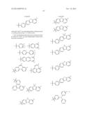 9,10-DIHYDROACRIDINE DERIVATIVE AND ORGANIC LIGHT EMITTING DEVICE     COMPRISING THE SAME diagram and image