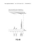 9,10-DIHYDROACRIDINE DERIVATIVE AND ORGANIC LIGHT EMITTING DEVICE     COMPRISING THE SAME diagram and image