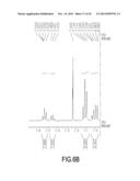 9,10-DIHYDROACRIDINE DERIVATIVE AND ORGANIC LIGHT EMITTING DEVICE     COMPRISING THE SAME diagram and image