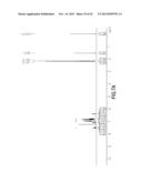 9,10-DIHYDROACRIDINE DERIVATIVE AND ORGANIC LIGHT EMITTING DEVICE     COMPRISING THE SAME diagram and image