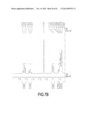 9,10-DIHYDROACRIDINE DERIVATIVE AND ORGANIC LIGHT EMITTING DEVICE     COMPRISING THE SAME diagram and image