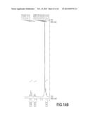 9,10-DIHYDROACRIDINE DERIVATIVE AND ORGANIC LIGHT EMITTING DEVICE     COMPRISING THE SAME diagram and image