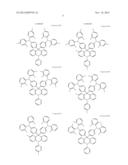 9,10-DIHYDROACRIDINE DERIVATIVE AND ORGANIC LIGHT EMITTING DEVICE     COMPRISING THE SAME diagram and image