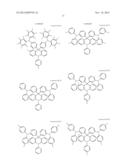 9,10-DIHYDROACRIDINE DERIVATIVE AND ORGANIC LIGHT EMITTING DEVICE     COMPRISING THE SAME diagram and image