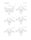 9,10-DIHYDROACRIDINE DERIVATIVE AND ORGANIC LIGHT EMITTING DEVICE     COMPRISING THE SAME diagram and image