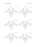 9,10-DIHYDROACRIDINE DERIVATIVE AND ORGANIC LIGHT EMITTING DEVICE     COMPRISING THE SAME diagram and image