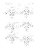 9,10-DIHYDROACRIDINE DERIVATIVE AND ORGANIC LIGHT EMITTING DEVICE     COMPRISING THE SAME diagram and image